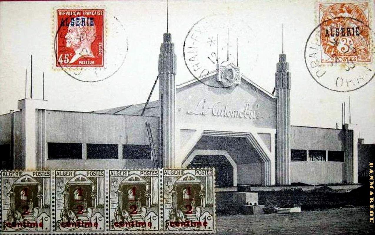 DE pb- Exposition 1930- 021.jpg